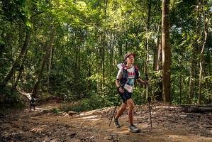 BIB: 5577
                            <button type="button" onclick="openModal(18991688)" class="btn btn-primary btn-sm float-right btn-popup" data-toggle="modal" data-target=".modal-high-quality">
                        <i class="fas fa-shopping-cart"></i> Add to Cart
                    </button>
                                            <button type="button" onclick="isThisMe(18991688, true)" class="btn btn-success btn-sm float-right btn-popup btn-isme hidden" data-toggle="tooltip" data-placement="bottom" title="นี่คือรูปของคุณใช่ไหม คลิกที่นี่เพื่อเอาเข้าอัลบั้ม">
                        <i class="fas fa-plus"></i> Add to album
                    </button>
                    <button type="button" onclick="isThisMe(18991688, false)" class="btn btn-warning btn-sm float-right btn-popup btn-isnotme hidden">
                        <i class="fas fa-ban"></i> Remove from album
                    </button>